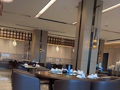 -临江酒店-中餐厅