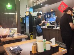 -沼津港精致料理·寿喜烧·烧鸟(龙湖南桥天街日料榜单店)