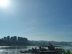 -重庆建川博物馆