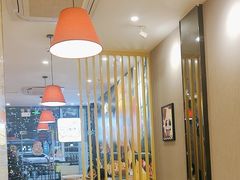 -尊宝比萨(南田店)