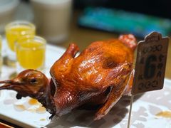 -大鸽饭(岗顶店)