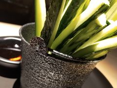 -MUSICIAN庙色唇(東山店)