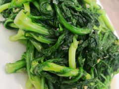 -新兴家喻酒家·羊城名宴(昌岗店)