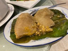 -贵人御膳