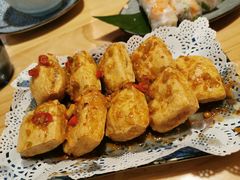 -越美小馆·越南料理(曲江店)