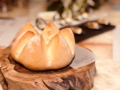 -AZUR聚(香格里拉饭店)