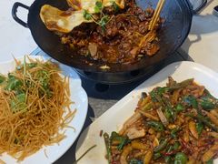 -昌盛德徐州老菜馆