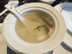-RIVIERA 松鹤楼(外滩店)