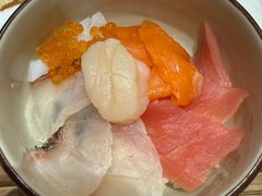 -洞爷湖万世阁酒店