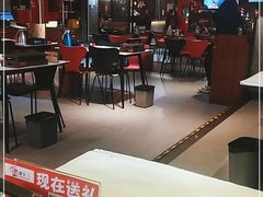 -谭十三南昌大排档(船山路总店)