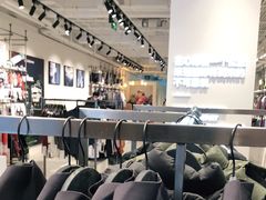 -lululemon(新天地店)