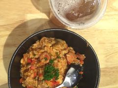 -greenjoy绿享轻食(宁海路店)