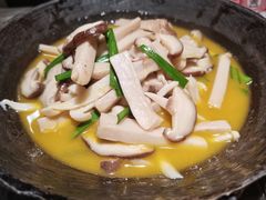 -湖南老饭铺(福永店)