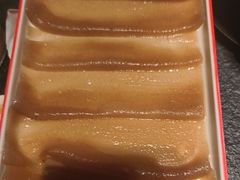 -晓宇重庆火锅(西安荟聚店)