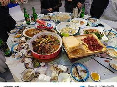 -和源祥·日照菜扛把子(万平口一店)