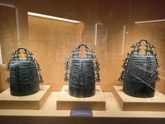 -上海中国航海博物馆