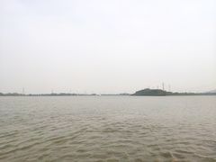 -张公山寨景区