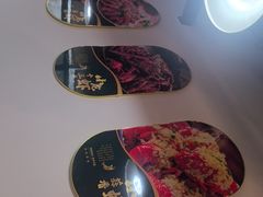 -盱眙虾怪·旗舰店