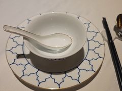 -炳胜公馆(珠江新城店)