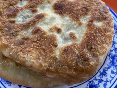 -隆福寺小吃店(东四店)