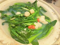 -小炳胜(卓悦中心店)