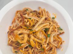 -庐州太太(鼓楼店)