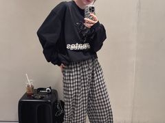 -岭南站NOVA