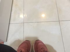 -海鼎荟海鲜姿造(晋江宝龙店)