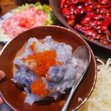 这个确实可以 和一般的汤圆不一样