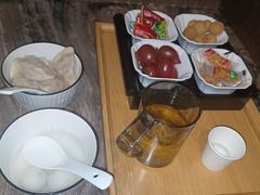 -大桶大足浴(山钢和润荟店)