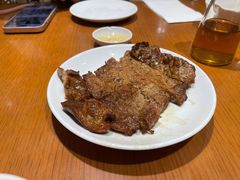 -鼎泰丰(新港中心店)
