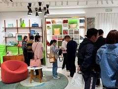 -Longchamp(太古汇店)