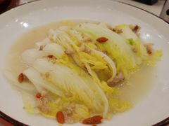 -顺风山庄(水濂山店)