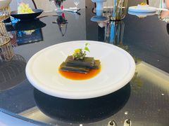 -无锡鼎尚皇冠酒店