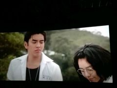 -万达影城(保定万博广场激光IMAX店)