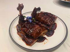 -上海人家花樣年华(中山公园店)