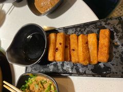 -辣家私厨火锅·龙虾(开发区店)