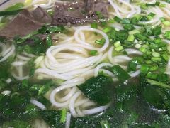-云上千禾(水上店)