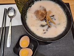 -吉野家(深圳水贝分店)