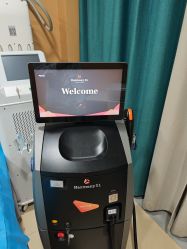 -南京康美美容医院·旗舰店