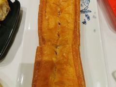 -稻香酒家(天河城店)