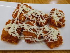 -宾湖农庄·农场特色(太湖龙之梦店)