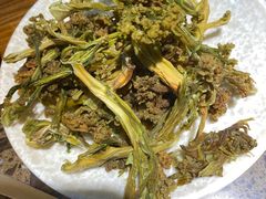 -六公里老火锅(总店)