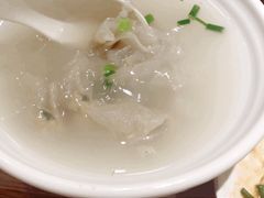 -老巷口川味火锅