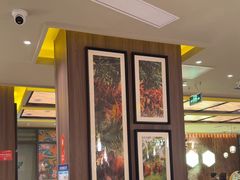 -润园四季椰子鸡火锅(欢乐海岸店)