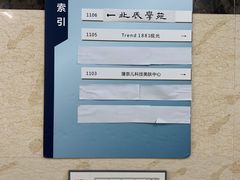 -Trend1881视光·蔡司视觉(领展广场店)