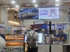 -茶百道(湖墅潮王路店)