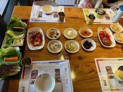 -青鹤谷(苏州店)