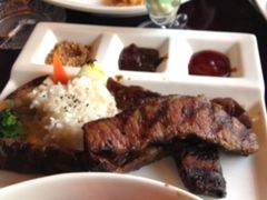 iphone_upload_pic-名典餐厅(铁西立安花园店)