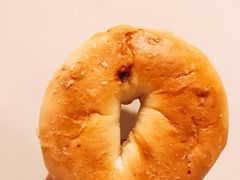 -7fresh七鲜(大族广场店)